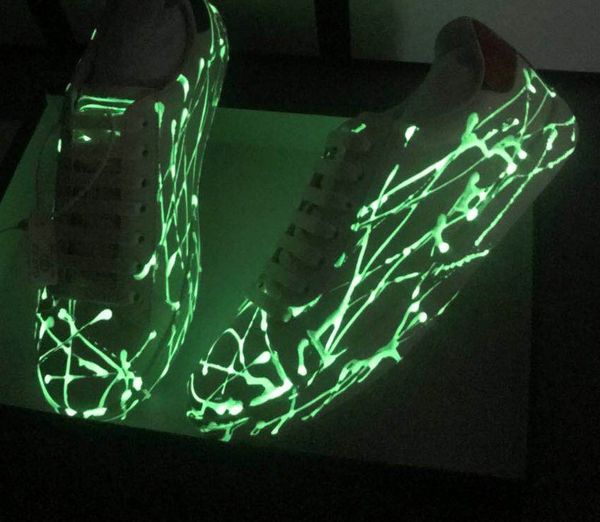 factory wholsae latest original design white gg sneakers.fashion trainer,men and women size,fast delivery by dhl or ems, Black
factory wholsae latest original design white gg sneakers.fashion trainer,men and women size,fast delivery by dhl or ems, Black