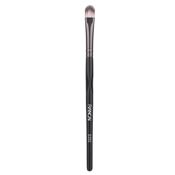 профессиональные 1шт макияж губ кисти синтетических волос eyeshadow brush синтетические волосы маскирующее черный макияж кисти косметика кис
профессиональные 1шт макияж губ кисти синтетических волос eyeshadow brush синтетические волосы маскирующее черный макияж кисти косметика кис