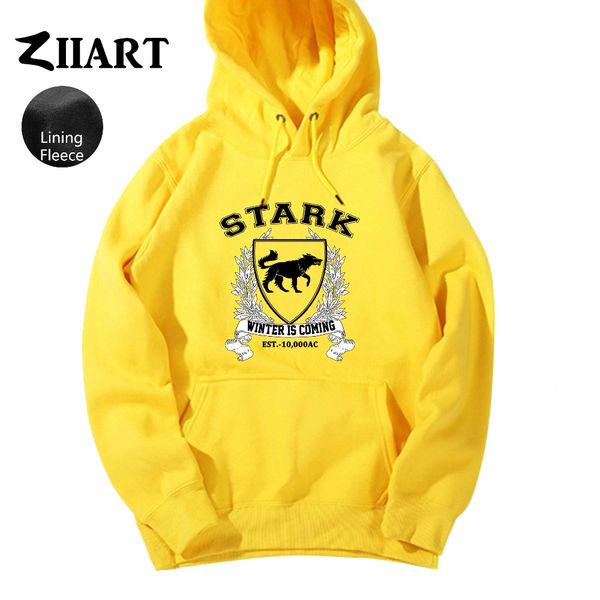 stark winter is coming dire wolf est. gothic boys man fleece hoodie couple clothes ziiart, Black
stark winter is coming dire wolf est. gothic boys man fleece hoodie couple clothes ziiart, Black