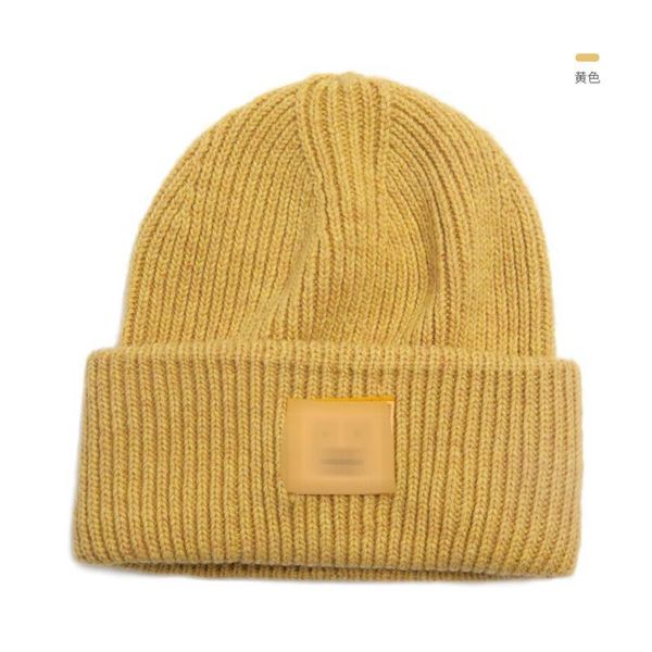 fashion- wool knitted thick plain soft wool beanie good quality skull caps 18*18cm, Blue;gray
fashion- wool knitted thick plain soft wool beanie good quality skull caps 18*18cm, Blue;gray