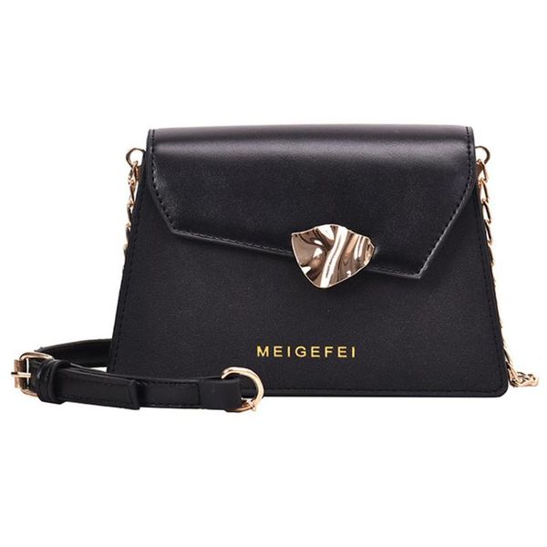 coneed bag solid pu leather crossbody bags women 2020 small square shoulder messenger bag with metal handle lady travel totes 2
coneed bag solid pu leather crossbody bags women 2020 small square shoulder messenger bag with metal handle lady travel totes 2
