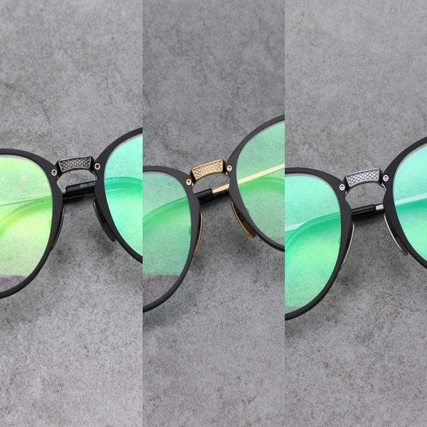 jiao myopia jiu zhiming frame yu wenle myopia glasses frame dita pure titanium glasses drx2078, Silver
jiao myopia jiu zhiming frame yu wenle myopia glasses frame dita pure titanium glasses drx2078, Silver