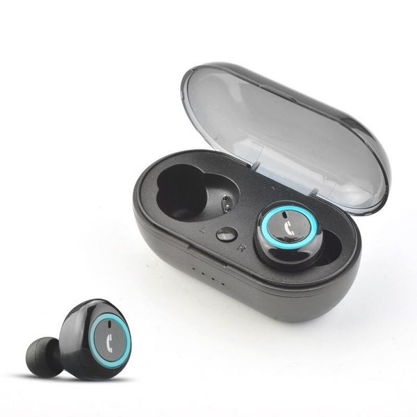 W 1 tw bluetooth headphone tw earbud wirele bluetooth earphone tereo head et bluetooth earphone with mic and charging box
W 1 tw bluetooth headphone tw earbud wirele bluetooth earphone tereo head et bluetooth earphone with mic and charging box