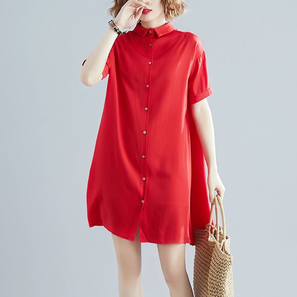 2020 new arrive summer maternity dress woman casual red large size dresses pregnant woman clothing md-02381, White
2020 new arrive summer maternity dress woman casual red large size dresses pregnant woman clothing md-02381, White