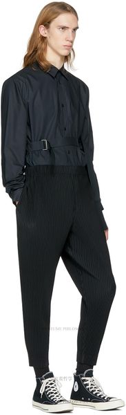 s~5xl men's fashion gd hairstylist modern fancywork binding show off bondage personality long sleeved shirt plus size costumes, White;black
s~5xl men's fashion gd hairstylist modern fancywork binding show off bondage personality long sleeved shirt plus size costumes, White;black