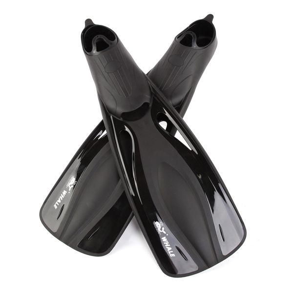 whale flexible comfort swimming fins submersible long swimming snorkeling foot profession diving flippers water sports
whale flexible comfort swimming fins submersible long swimming snorkeling foot profession diving flippers water sports