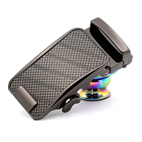 new amazing stripes design men's belt buckle automatic belts buckles fit 3.5cm designer belts men luxury fashion, Black;brown
new amazing stripes design men's belt buckle automatic belts buckles fit 3.5cm designer belts men luxury fashion, Black;brown