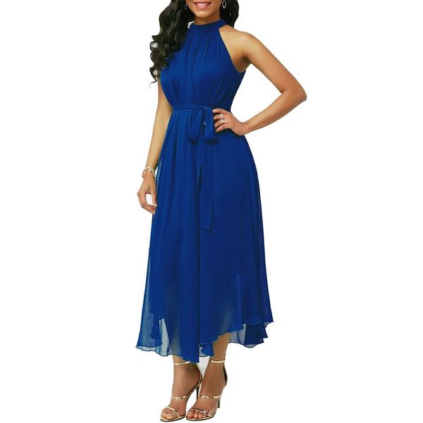 bandage summer dress women 2020 casual plus size slim chiffon maxi dresses elegant off sholulder pleated long party dress, Black;gray
bandage summer dress women 2020 casual plus size slim chiffon maxi dresses elegant off sholulder pleated long party dress, Black;gray