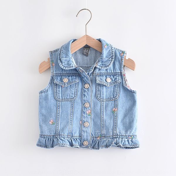 lsab3 0623-19 autumn 2020 cherry embroidery girl lapel double-pocket denim embroidered 0623-19 autumn 2020 cherry embroidery girl lapel doub, Camo
lsab3 0623-19 autumn 2020 cherry embroidery girl lapel double-pocket denim embroidered 0623-19 autumn 2020 cherry embroidery girl lapel doub, Camo
