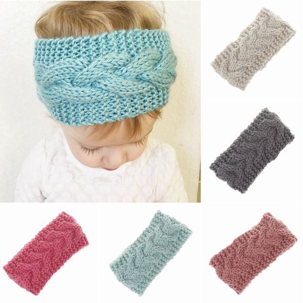 kids knitted headbands baby girls new designer hairband winter soft elastic headband candy colors handmade crochet hairbands, Slivery;white
kids knitted headbands baby girls new designer hairband winter soft elastic headband candy colors handmade crochet hairbands, Slivery;white