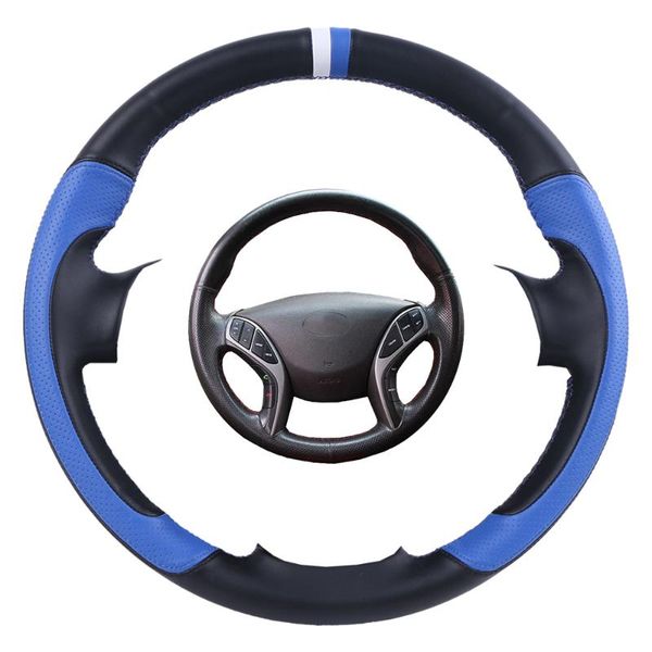 car steering wheel cover fiber leather for elantra 2011-2016 avante i30 2012-2016/custom steering-wheel braid
car steering wheel cover fiber leather for elantra 2011-2016 avante i30 2012-2016/custom steering-wheel braid