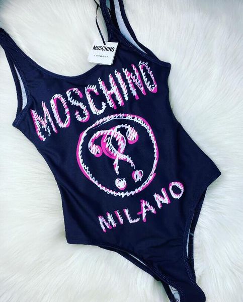 новый итальянский дизайнер сексуальный цельный бикини для женщин купальник с буквами летний бренд купальники леди спинки купальники s-xl, White;black
новый итальянский дизайнер сексуальный цельный бикини для женщин купальник с буквами летний бренд купальники леди спинки купальники s-xl, White;black