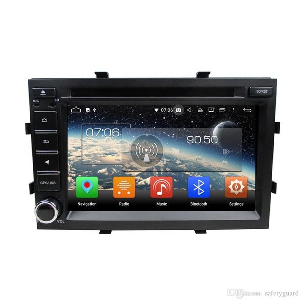 4gb+32gb octa core android 8.0 car dvd player for chevrolet cobalt spin onix 2012+ car radio gps bluetooth wifi usb mirror-link
4gb+32gb octa core android 8.0 car dvd player for chevrolet cobalt spin onix 2012+ car radio gps bluetooth wifi usb mirror-link