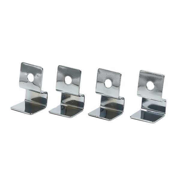 high-grade stainless steel support frame hanging foot folding 6mm garden walk fish tank cover support
high-grade stainless steel support frame hanging foot folding 6mm garden walk fish tank cover support