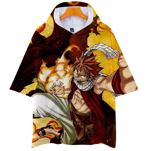 fairy tail hoodies t-shirt menber cool shirt kpop harajuku summer/autumn hip hop college style cloth plus size xxs-4xl, White;black
fairy tail hoodies t-shirt menber cool shirt kpop harajuku summer/autumn hip hop college style cloth plus size xxs-4xl, White;black