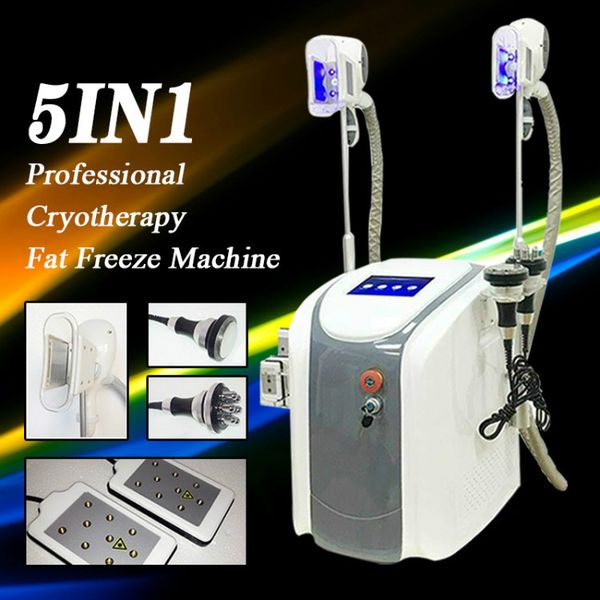 cryolipolysis therapy with cavitation/rf/bodyrf/40k/lipo laser machine fat ing machine face lifting cryo weight loss machine
cryolipolysis therapy with cavitation/rf/bodyrf/40k/lipo laser machine fat ing machine face lifting cryo weight loss machine