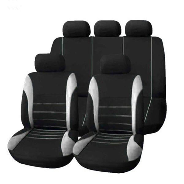 4pcs/9pcs universal car seat covers auto protect cover automotive seat covers for lada kalina granta priora logan
4pcs/9pcs universal car seat covers auto protect cover automotive seat covers for lada kalina granta priora logan