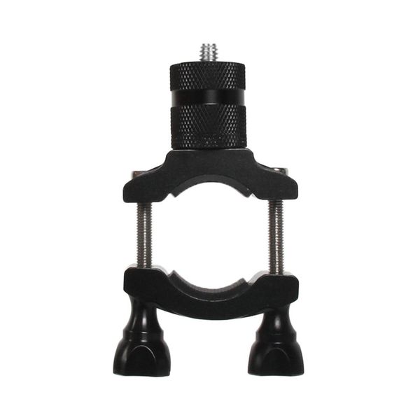 sunnylife adapter + bicycle clamp for dji osmo pocket handheld gimbal - aluminum alloy
sunnylife adapter + bicycle clamp for dji osmo pocket handheld gimbal - aluminum alloy