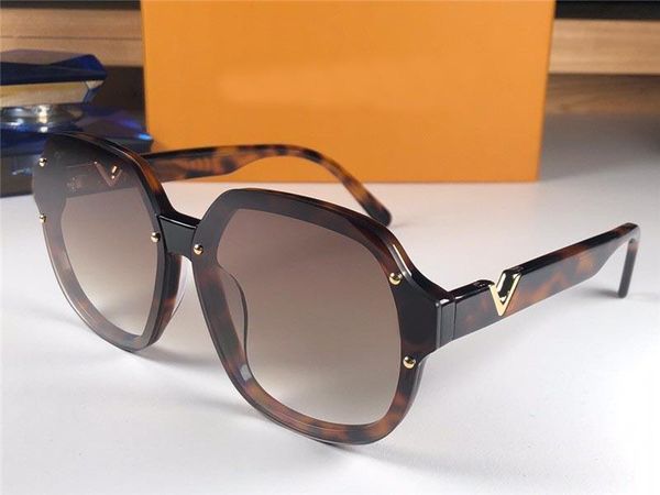 latest style fashion designer sunglasses square frame selling popular style uv400 protection eyewear for man and women 0946, White;black
latest style fashion designer sunglasses square frame selling popular style uv400 protection eyewear for man and women 0946, White;black