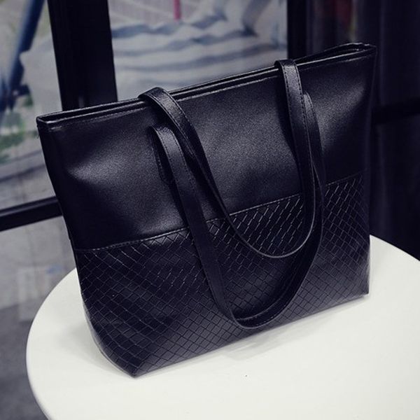 women shoulder bags large zipper messenger bags for women fashion large shopping messenger bag bolsa feminina #20
women shoulder bags large zipper messenger bags for women fashion large shopping messenger bag bolsa feminina #20