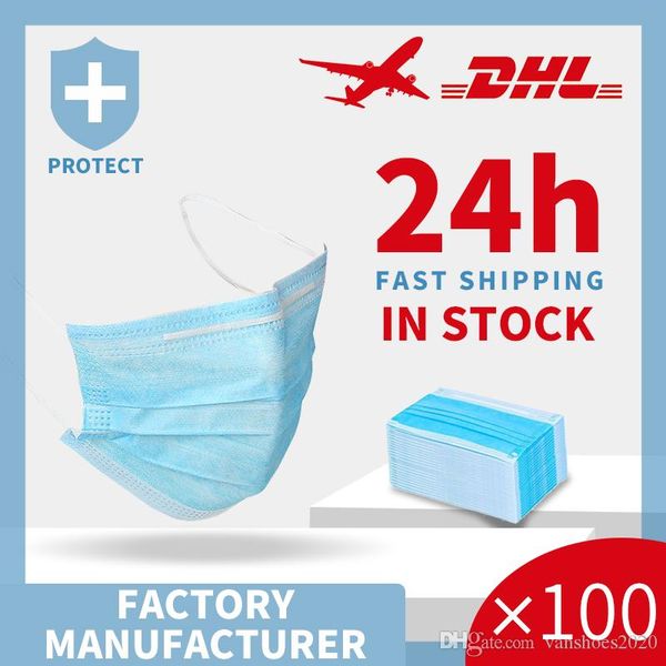 disposable face mask protective designer mouth masks 3 layers non woven anti-dust waterproof soft breathable reusable dhl ing
disposable face mask protective designer mouth masks 3 layers non woven anti-dust waterproof soft breathable reusable dhl ing