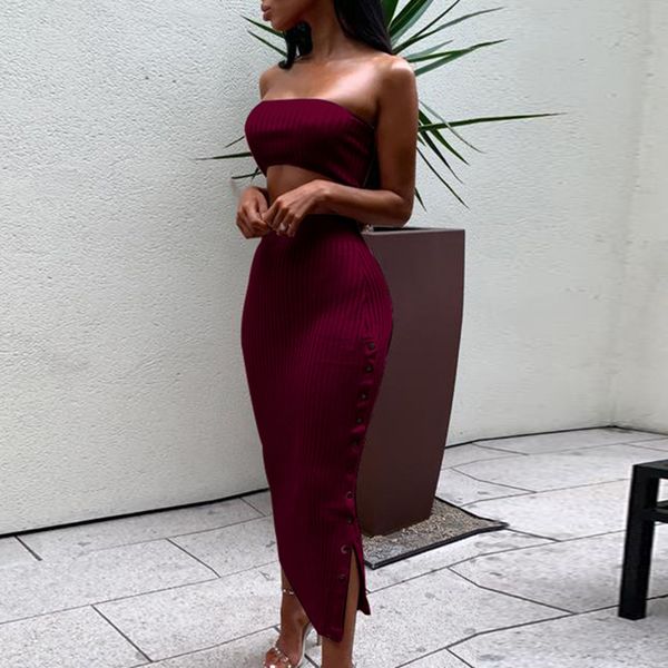 summer women two-piece suit liu ding skirt short sling sleeveless cotton high waist solid color european american red, White
summer women two-piece suit liu ding skirt short sling sleeveless cotton high waist solid color european american red, White