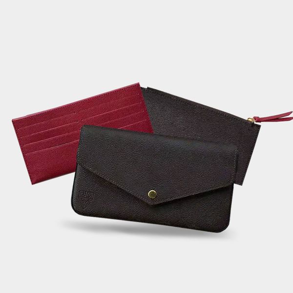 high end only shoulder bag for women chain plaid metal chain 2 interior pockets female mini mirror bag dropshipping m61276 n63032 n63106
high end only shoulder bag for women chain plaid metal chain 2 interior pockets female mini mirror bag dropshipping m61276 n63032 n63106