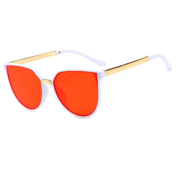cat eye kids sunglasses fashion brand child sun glasses anti-uv baby sun-shading girl boy sunglass, White;black
cat eye kids sunglasses fashion brand child sun glasses anti-uv baby sun-shading girl boy sunglass, White;black