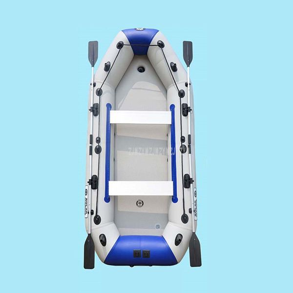 8-10 person pvc inflatable boat raft river dinghy fishing rowing boat with aluminum oars air pump d3360 728kg load weight 0.9mm
8-10 person pvc inflatable boat raft river dinghy fishing rowing boat with aluminum oars air pump d3360 728kg load weight 0.9mm