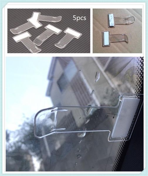 car ticket clip glasses frame mini t-shaped transparent environmental protection home for i ah ah a8 a3 a4 a6 a5 q7 r a3
car ticket clip glasses frame mini t-shaped transparent environmental protection home for i ah ah a8 a3 a4 a6 a5 q7 r a3