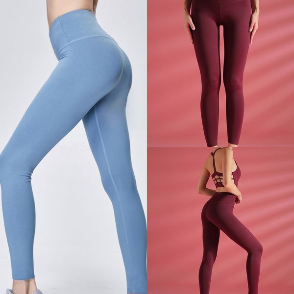 карманный йога pant nessaj мода женский бесшовная спорт йога брюки side pentagram бег joggings тренировки гетры лето высокая талия hip, White;red
карманный йога pant nessaj мода женский бесшовная спорт йога брюки side pentagram бег joggings тренировки гетры лето высокая талия hip, White;red