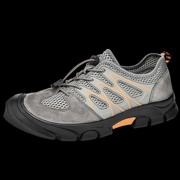 super breathable hiking shoes outdoor men shoe waterproof outdoor sneakers waters shoes man trekking sport
super breathable hiking shoes outdoor men shoe waterproof outdoor sneakers waters shoes man trekking sport