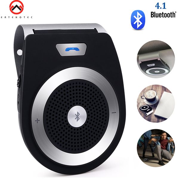 bluetooth car kit mic handsnoise cancelling car bluetooth speaker phone 4.1 edr wireless kit hands calls
bluetooth car kit mic handsnoise cancelling car bluetooth speaker phone 4.1 edr wireless kit hands calls