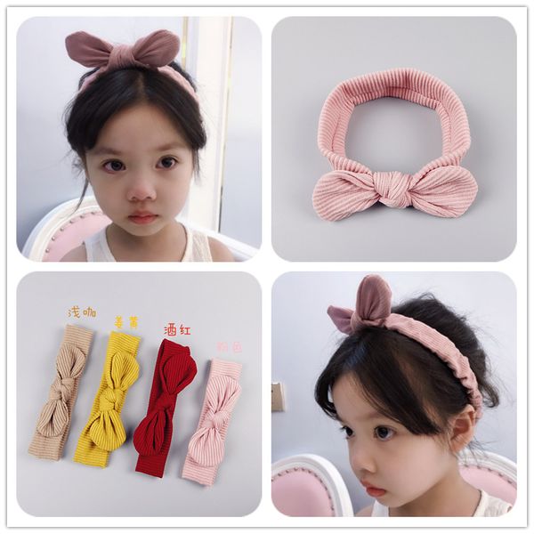 boutique 12pcs fashion cute cotton ears headbands solid hair bow soft hairbands princess winter headware hair accessories, Slivery;white
boutique 12pcs fashion cute cotton ears headbands solid hair bow soft hairbands princess winter headware hair accessories, Slivery;white
