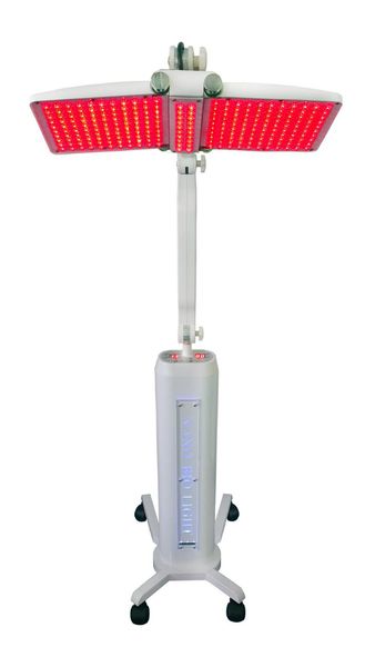 medical led lamp pdt led light pn therapy with seven colors led pdt bio-light therapy skin rejuvenation skin whitening spa machine
medical led lamp pdt led light pn therapy with seven colors led pdt bio-light therapy skin rejuvenation skin whitening spa machine