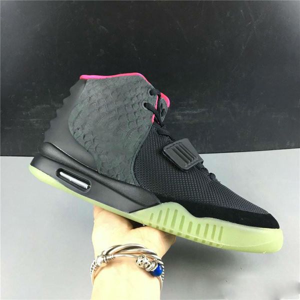 2020 kanye west 2 ii nrg red october pure mens basketball shoes wolf grey black solar red outdoor designer athletic trainer sneakers
2020 kanye west 2 ii nrg red october pure mens basketball shoes wolf grey black solar red outdoor designer athletic trainer sneakers