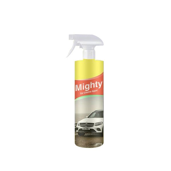 mighty glass cleaner anti-fog agent spray car window cleaner windshie car care cleaning film remover
mighty glass cleaner anti-fog agent spray car window cleaner windshie car care cleaning film remover