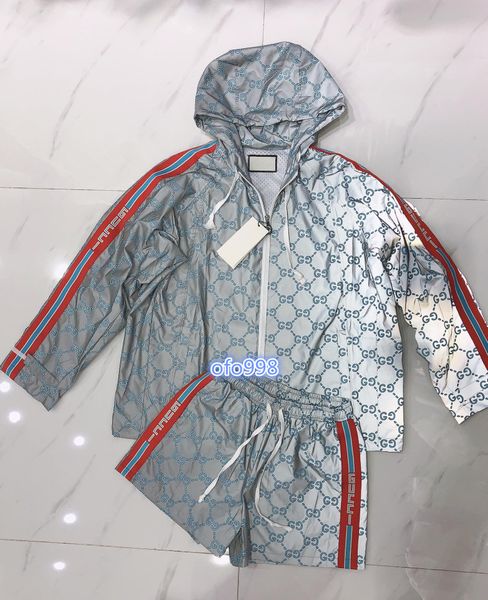 2020 высокие женщины девочки Джерси Activewear набор капюшоном негабаритного переплетение письмо печати мини-шорты леггинсы брюки дизайн костюм
2020 высокие женщины девочки Джерси Activewear набор капюшоном негабаритного переплетение письмо печати мини-шорты леггинсы брюки дизайн костюм