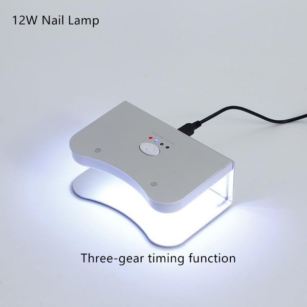 12w ногтей функция lamp времени три шестерни 3шт led / uv двойной источник света лампы бисера сушат быстро и эффективно
12w ногтей функция lamp времени три шестерни 3шт led / uv двойной источник света лампы бисера сушат быстро и эффективно