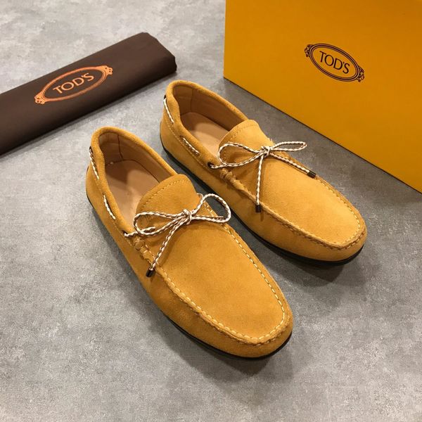 men casual shoes italy men real suede leather sneakers loafers moccasins slip-on breathable candy color male flat shoes big size, Black
men casual shoes italy men real suede leather sneakers loafers moccasins slip-on breathable candy color male flat shoes big size, Black