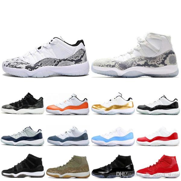 11 11s cap and gown university red blue low basketball shoes pink snakeskin navy white high pink win like 82 96 mens trainers
11 11s cap and gown university red blue low basketball shoes pink snakeskin navy white high pink win like 82 96 mens trainers