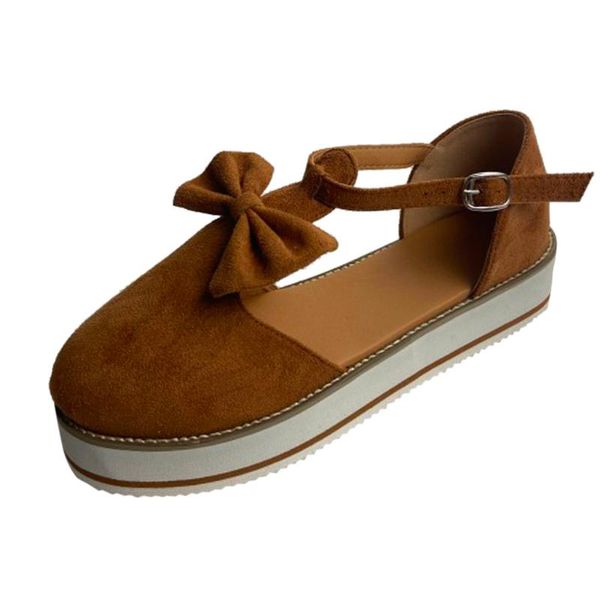 jaycosin women sandals shoes for women high heels sandals summer shoes flip flop chaussures femme platform strapsandals slippers, Black
jaycosin women sandals shoes for women high heels sandals summer shoes flip flop chaussures femme platform strapsandals slippers, Black