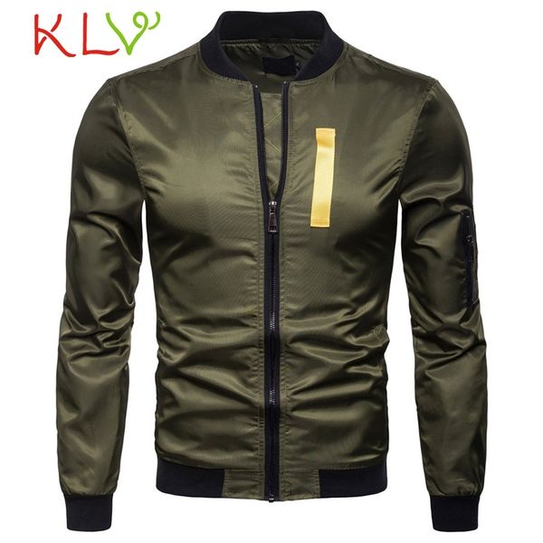 men winter jacket baseball zipper sweatshirt warm casual long 2018 new brand milltary manteau homme hiver plus size 3xl 18nov26, Black;brown
men winter jacket baseball zipper sweatshirt warm casual long 2018 new brand milltary manteau homme hiver plus size 3xl 18nov26, Black;brown