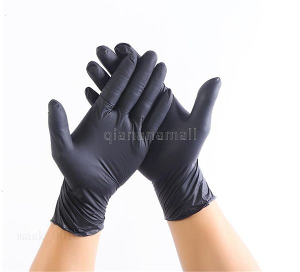 disposable gloves pcs transparent plastic food prep safe gloves 100pcs for cooking kitchen
disposable gloves pcs transparent plastic food prep safe gloves 100pcs for cooking kitchen