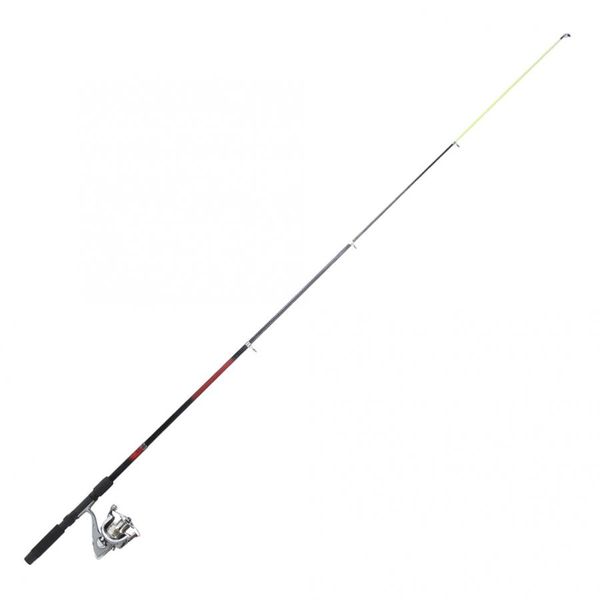 fishing rod reel line set 1.65m/1.8m telescopic hard fishing rod hand fish pole with fish line baitcasting reel fishing tool
fishing rod reel line set 1.65m/1.8m telescopic hard fishing rod hand fish pole with fish line baitcasting reel fishing tool