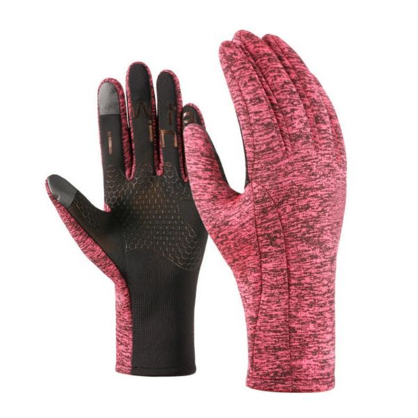 2019 outdoor riding touch screen gloves plus vvlvet warm ski gloves sports men winter
2019 outdoor riding touch screen gloves plus vvlvet warm ski gloves sports men winter