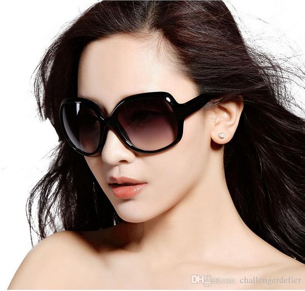 685 new fashion round frame ladies sunglasses, explosion-proof lenses, female anti uv uv400 gradient sunglasses
685 new fashion round frame ladies sunglasses, explosion-proof lenses, female anti uv uv400 gradient sunglasses