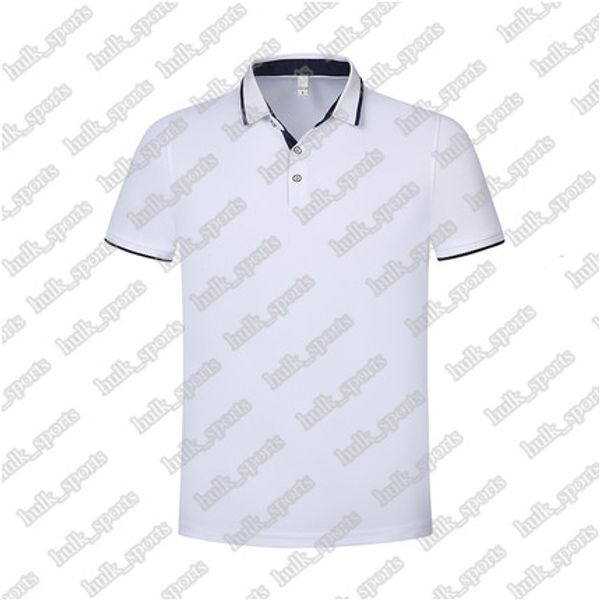 2656 sports polo ventilation quick-drying men 201d t9 short sleeve-shirt comfortable new style jersey44433322, Black
2656 sports polo ventilation quick-drying men 201d t9 short sleeve-shirt comfortable new style jersey44433322, Black