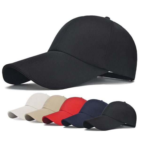 faux suede baseball cap adjustable plain dad hat for women men dad hat baseball cap polo style unconstructed brim 11cm, Blue;gray
faux suede baseball cap adjustable plain dad hat for women men dad hat baseball cap polo style unconstructed brim 11cm, Blue;gray