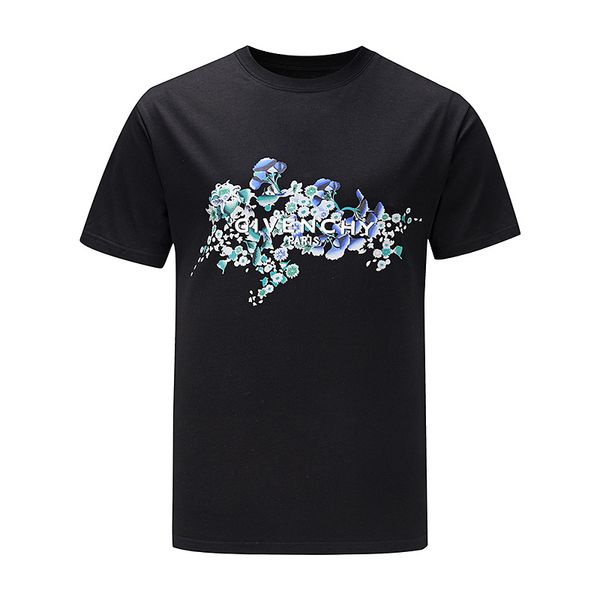 2020 summer all new arrival designer clothing men's fashion t-shirts medusa print tees size m-3xl, Black;brown
2020 summer all new arrival designer clothing men's fashion t-shirts medusa print tees size m-3xl, Black;brown